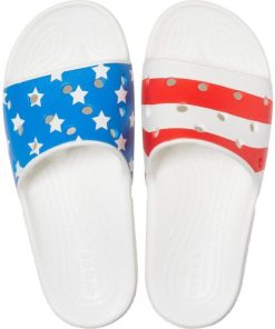 Ivicajoanne.shop8d5248f676 3