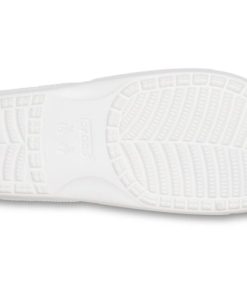 Ivicajoanne.shop8d5248f676 4