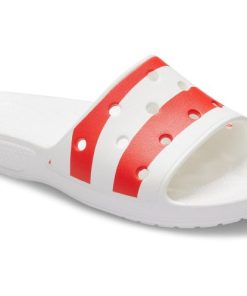 Ivicajoanne.shop8d5248f676 5