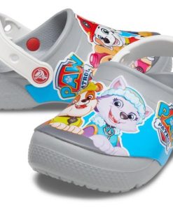 Ivicajoanne.shop8eccb72b4c 1