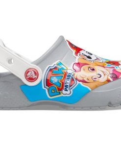 Ivicajoanne.shop8eccb72b4c 2