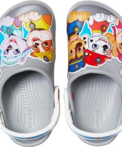 Ivicajoanne.shop8eccb72b4c 3