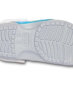 Ivicajoanne.shop8eccb72b4c 4