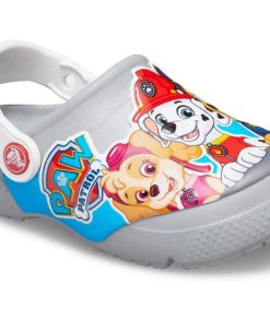 Ivicajoanne.shop8eccb72b4c 5