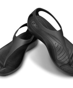 Ivicajoanne.shop8f63ee94ef 1