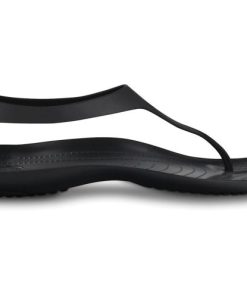 Ivicajoanne.shop8f63ee94ef 2