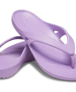 Ivicajoanne.shop9026be4bfa 1