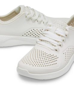 Ivicajoanne.shop906a4a7454 1