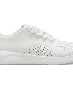 Ivicajoanne.shop906a4a7454 2