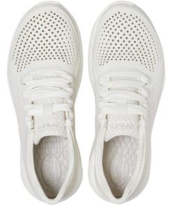 Ivicajoanne.shop906a4a7454 3