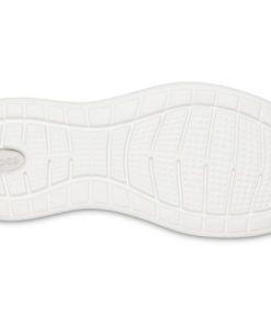 Ivicajoanne.shop906a4a7454 4