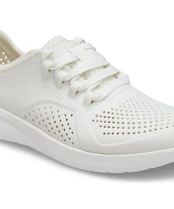 Ivicajoanne.shop906a4a7454 5