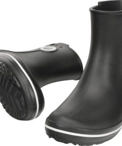 Ivicajoanne.shop910db44298 1