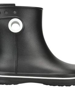 Ivicajoanne.shop910db44298 2