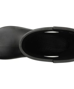 Ivicajoanne.shop910db44298 3