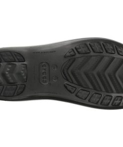 Ivicajoanne.shop910db44298 4