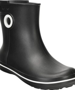 Ivicajoanne.shop910db44298 5