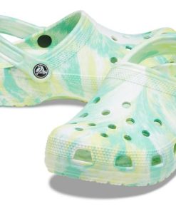 Ivicajoanne.shop918706c39f 1