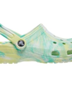 Ivicajoanne.shop918706c39f 2