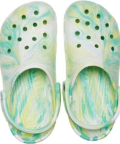 Ivicajoanne.shop918706c39f 3