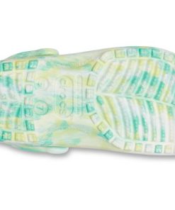 Ivicajoanne.shop918706c39f 4