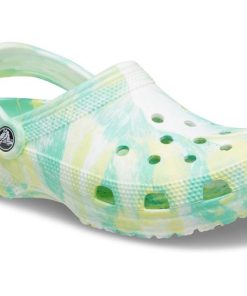 Ivicajoanne.shop918706c39f 5