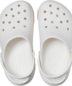 Ivicajoanne.shop927f7aa45e 3