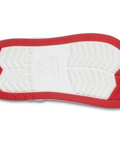 Ivicajoanne.shop927f7aa45e 4