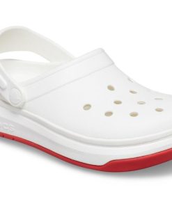 Ivicajoanne.shop927f7aa45e 5