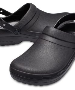 Ivicajoanne.shop93dbddf0b8 1