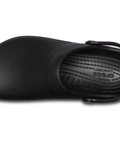 Ivicajoanne.shop93dbddf0b8 3