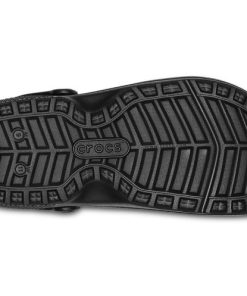 Ivicajoanne.shop93dbddf0b8 4