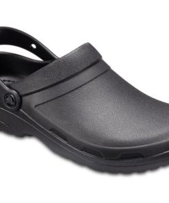 Ivicajoanne.shop93dbddf0b8 5