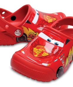 Ivicajoanne.shop93e5136aff 1