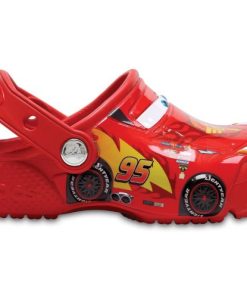 Ivicajoanne.shop93e5136aff 2