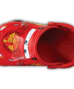 Ivicajoanne.shop93e5136aff 3