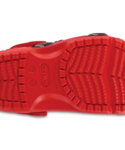 Ivicajoanne.shop93e5136aff 4