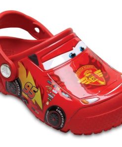 Ivicajoanne.shop93e5136aff 5