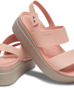 Ivicajoanne.shop93fb51cb6e 1