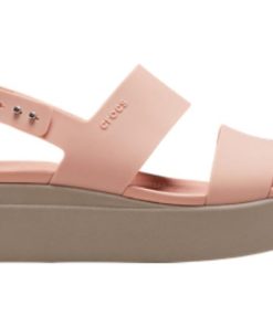 Ivicajoanne.shop93fb51cb6e 2