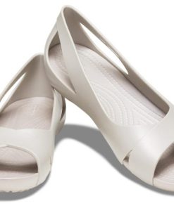 Ivicajoanne.shop942b5d05fe 1