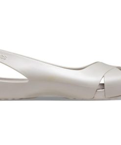 Ivicajoanne.shop942b5d05fe 2