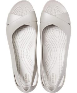 Ivicajoanne.shop942b5d05fe 3