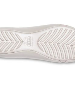 Ivicajoanne.shop942b5d05fe 4