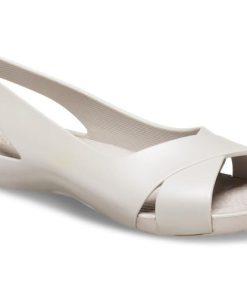 Ivicajoanne.shop942b5d05fe 5