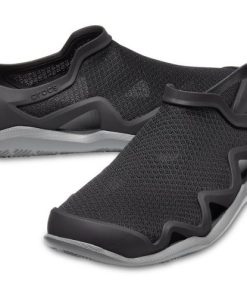 Ivicajoanne.shop942ddb8af6 1