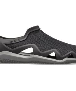 Ivicajoanne.shop942ddb8af6 2