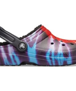 Ivicajoanne.shop9432e1d822 2