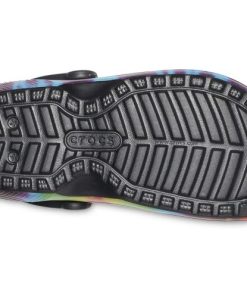 Ivicajoanne.shop9432e1d822 4