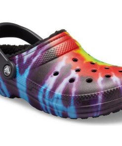 Ivicajoanne.shop9432e1d822 5